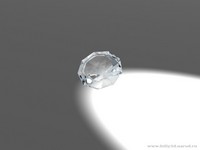 Highslide JS